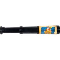 Piet Piraat telescoop Piet Piraat telescoop