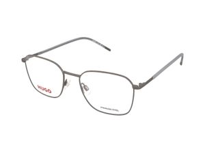 Brillen met correctie Hugo Boss HG 1273 KJ1