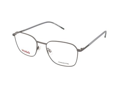 Brillen met correctie Hugo Boss HG 1273 KJ1