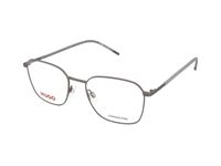 Brillen met correctie Hugo Boss HG 1273 KJ1
