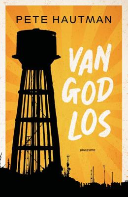 Van God los (Paperback)