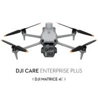 DJI Care Enterprise Plus DJI Matrice 4E