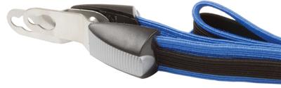 XLC Snelbinder uni