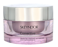 Skeyndor Corrective Deep Lines Filler Cream 50ml
