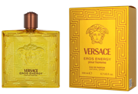 Versace Eros Energy 200 ml Eau de Parfum Heren