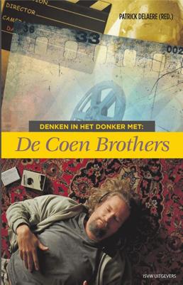 Denken in het donker met Coen Brothers (Paperback)