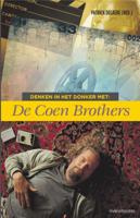 Denken in het donker met Coen Brothers (Paperback)