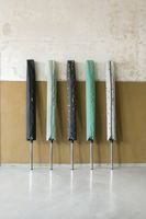 Brabantia droogmolen beschermhoes mixed - thumbnail