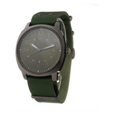 Folli Follie WT14T001SDVM (Ø 40 mm) Heren horloge