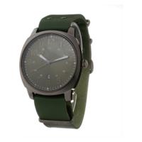 Folli Follie WT14T001SDVM (Ø 40 mm) Heren horloge - thumbnail