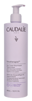 Caudalie Vinotherapist Hyaluronic Nourishing Body Lotion 400 ml Dames