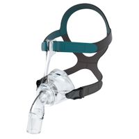 Löwenstein Medical CARA Neusmasker