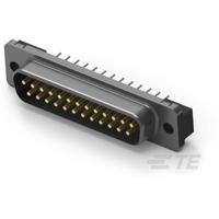 TE Connectivity 5745968-2 1 stuk(s) Bulk