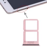 2 x SIM-kaarthouder voor vivo X9 (rosé goud)
