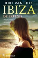 Ibiza de erfenis (Paperback) - thumbnail