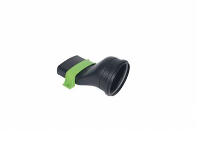 Vasco Easyflow overgang 2 stuks