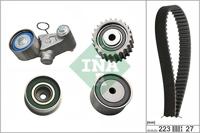 Distributieriemset 530042610