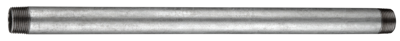 Cornat Galva Buis Mm 3/8 400Mm (530) - VZS5303840