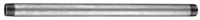 Cornat Galva Buis Mm 3/8 400Mm (530) - VZS5303840