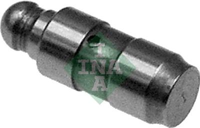 Klepstoter 420018110