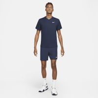 Nike Court Dry Victory 9 Inch Set Heren - thumbnail