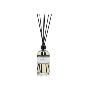 Marie-Stella-Maris Fragrance Sticks No.10 Rock Roses