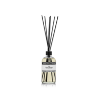 Marie-Stella-Maris Fragrance Sticks No.10 Rock Roses