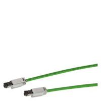 Siemens 6XV18715BH10 1 stuk(s)