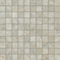 Mozaïektegel Florim Artifact 760919 WAMozaiek 300X300 Sand 9Mm Ret.R10 F:030X030