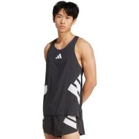 adidas RTR Singlet Heren