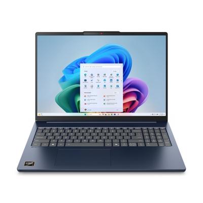 Lenovo IdeaPad Slim 5 16ARP10