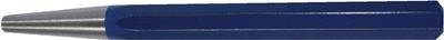 Promat Doorslag | totale lengte 120 mm punt-d. 5 mm | schachtdwarsdoorsnede 10 mm - 4000812215 - 4000812215