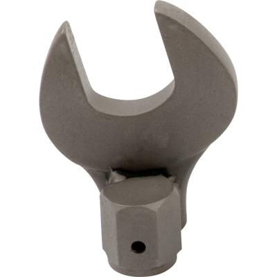 Gedore 2225840 Opsteeksteeksleutel