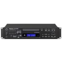 Tascam CD-200SB CD/USB/SDHC-speler