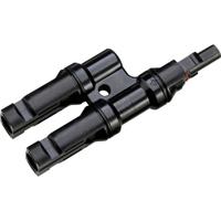 LAPP 44428227 Connector 25 stuk(s)
