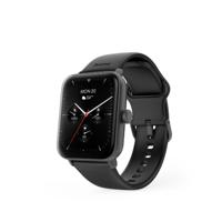 Smartwatch Hama 00178619 6010 Zwart