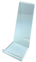 Deflecto boekensteun A6, ft 150 x 70 mm