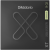 D&apos;Addario XTJ0920 Nickel Plated Steel Light 09-20