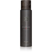 The Ritual of Samurai schuimende scheergel, 200 ml