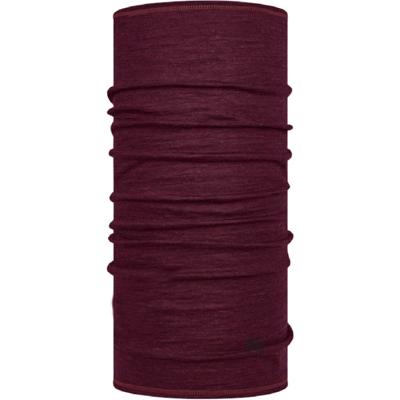 BUFF® Merino Lightweight Nekwarmer