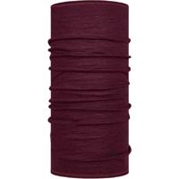 BUFF® Merino Lightweight Nekwarmer