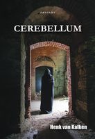 Cerebellum - Henk van Kalken - ebook