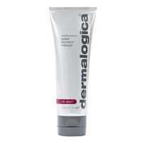 Dermalogica Multivitamin Power Recovery Masque