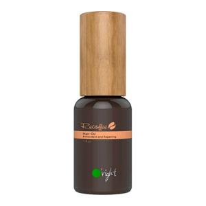 O&apos;Right Recoffee Hair Oil