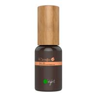 O&apos;Right Recoffee Hair Oil