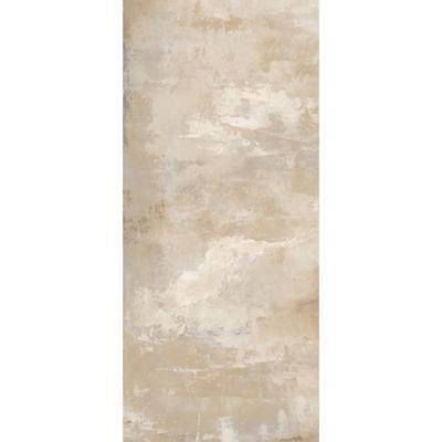 Vloer- en Wandtegel Energieker City Plaster 280x120 cm Glanzend Beige Energieker