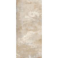 Vloer- en Wandtegel Energieker City Plaster 280x120 cm Glanzend Beige Energieker