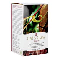 Cats Claw Pure 90 V-Caps - thumbnail