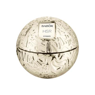 BABOR Dagcrème HSR Lifting Anti-Wrinkle Cream 50ml
