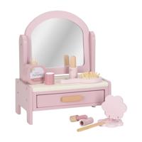 Little Dutch kaptafel klein